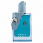 Paris Corner Ministry of Oud Maestro’s Symphony U 100 ml