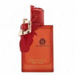 Paris Corner Ministry of Oud Beyound The Wall U 100 ml