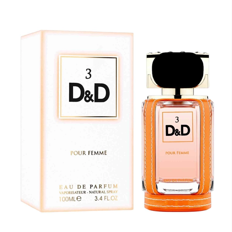 03dc55ef-173e-4de6-8969-bc7a1dd00480.jpg