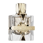French Avenue X Xandal Aromatix X 100ml 