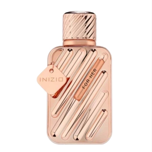 Fragrance World Inizio for Her 100ml EDP 