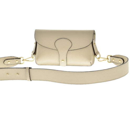 torebka_skorzana_ts66-5746_dolalightbeige.jpg