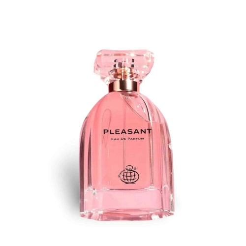Fragrance World  Pleasant EDP 100ml. 