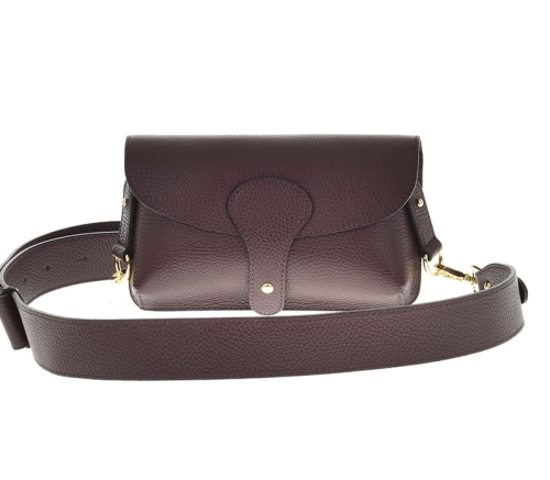 torebka_skorzana_ts66-5746_dolabordo.jpg