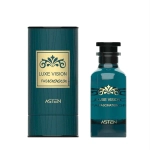 Asten Luxe Vision Fascination 100ml U EDP 