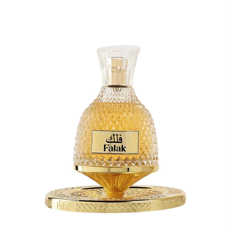 c927dd2c-9aab-41de-914a-acc71115d502.jpg