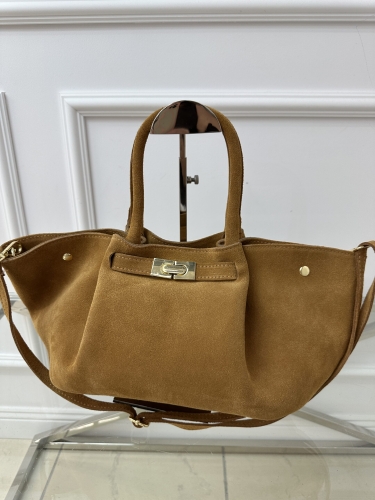 IMG_0421-scaled (1).jpg