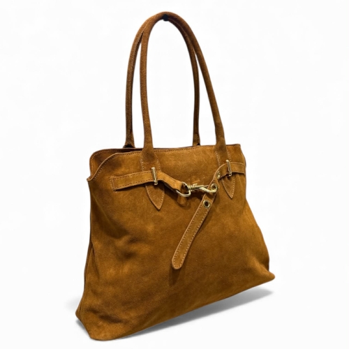 81e17f4f-01b4-492c-b20e-78c73456769b (1).jpg