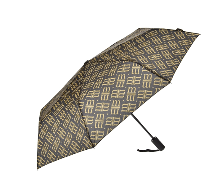 parasol_vmb0080-m20_black.jpg