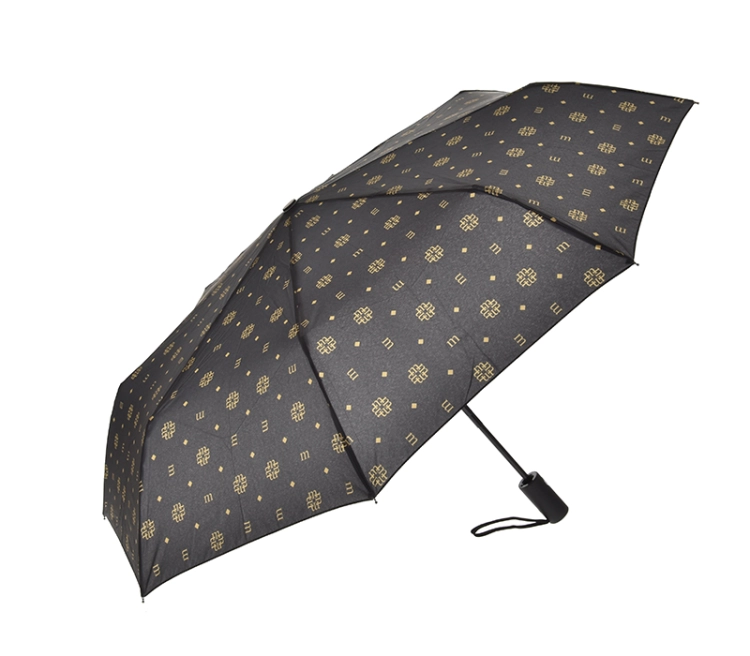 parasol_vmb0090-m20_black.jpg