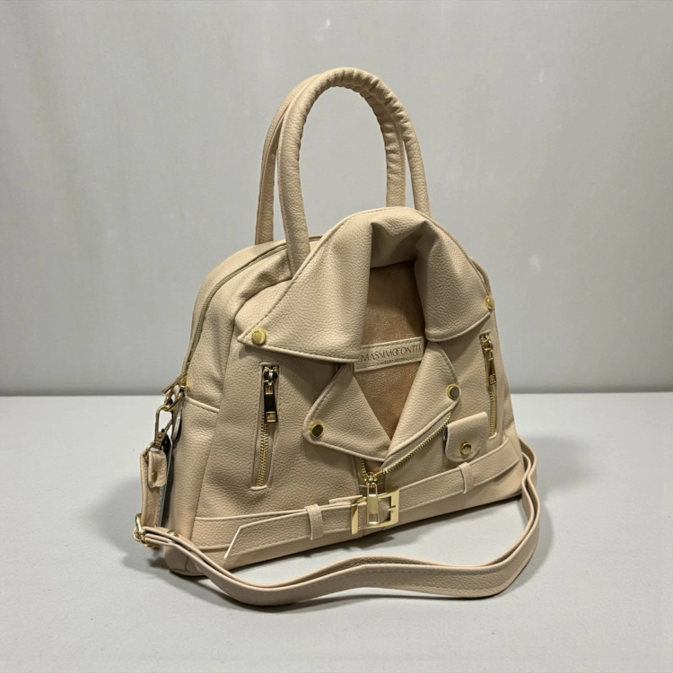 30f6edea-09cc-4d4a-bf22-708d1f5b30f0.jpg
