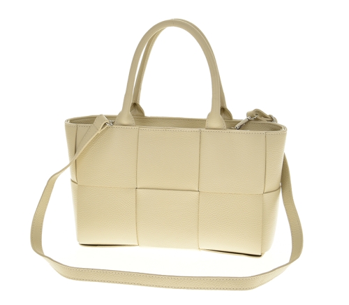 torebka_skorzana_ts04-294_dolalightbeige.jpg