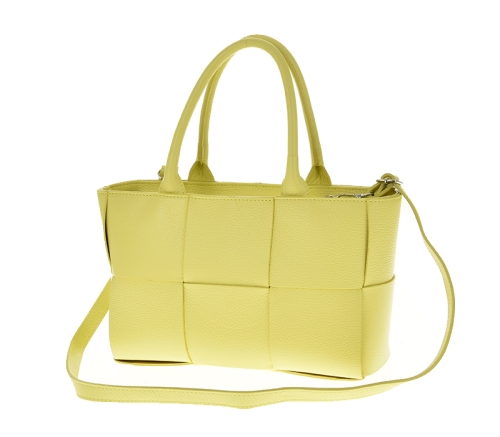 torebka_skorzana_ts04-294_dolayellow.jpg