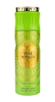 Paris Corner DEO 200ml. Pear Potion dezodorant