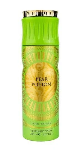pear-potion-emir-deo-200ml-dezodorant-perfumowany-unisex.png