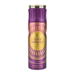 Paris Corner DEO 200ml. Juicy Melange dezodorant