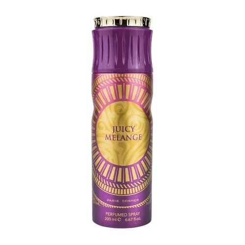 emir-juicy-melange-deo-200ml-dezodorant-perfumowany-unisex.png