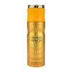 Paris Corner DEO 200ml. Mango Punch dezodorant