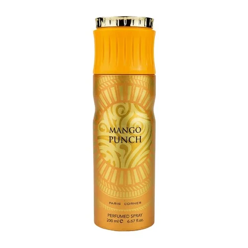 emir-mango-punch-deo-200ml-dezodorant-perfumowany.png
