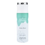 Paris Corner DEO 200ml. Taskeen Lactea Divina dezodorant
