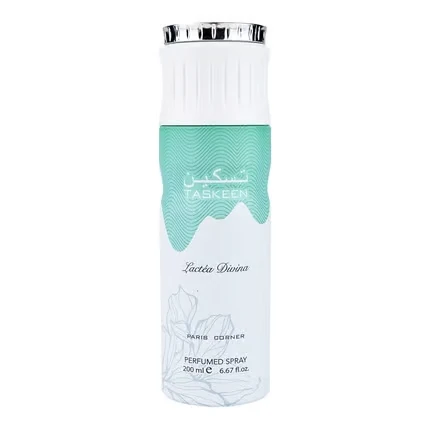taskeen-lactea-divina-deo-200ml-dezodorant-perfumowany.png