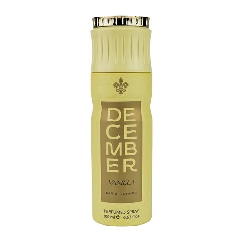 december-vannile-deo-200ml-dezodorant-perfumowany.png