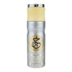 Paris Corner DEO 200ml. Khair Felicity dezodorant 