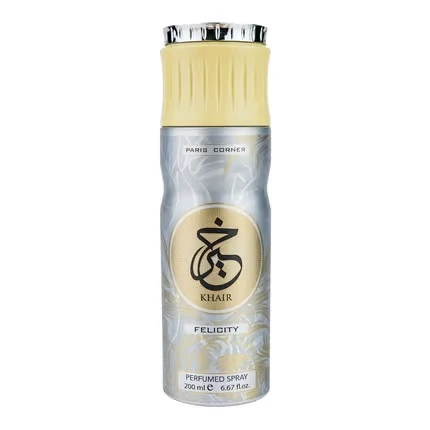 khair-felicity-deo-200ml-dezodorant-perfumowany-unisex.png