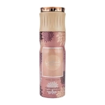 Paris Corner DEO 200ml. Taskeen  dezodorant