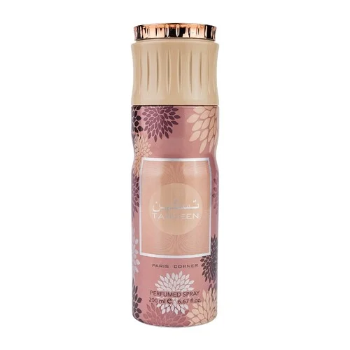taskeen-deo-200ml-dezodorant-perfumowany.png