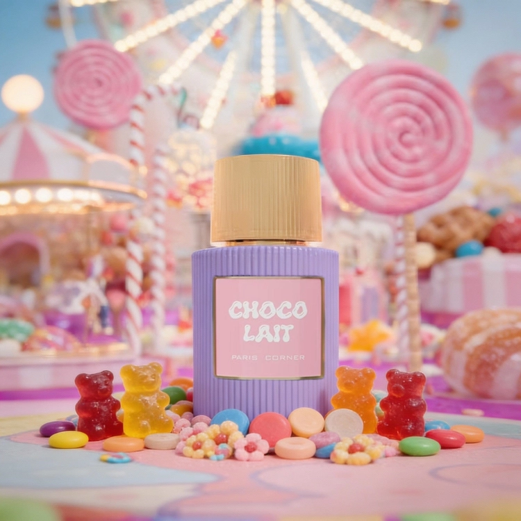 choco-lait-eau-de-parfum-100ml-by-paris-corner-women-perfume-edp-100ml-paris-corner-310568-1212600531_2048x.jpg