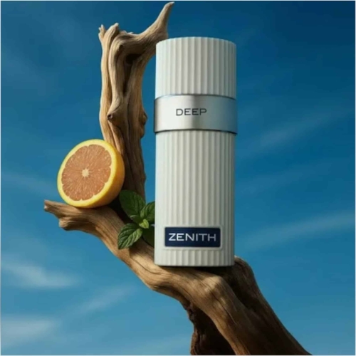 French Avenue Zenith Deep  U 100ml. EDP