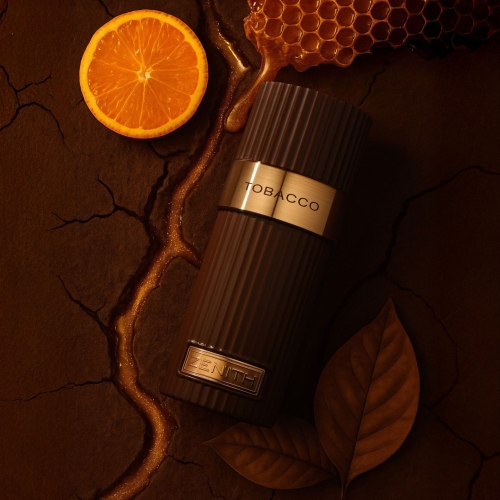 French Avenue Zenith Tobacco U 100ml. EDP