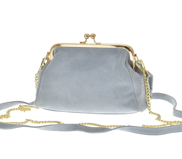 torebka_skorzana_ts118-52_camlightblue.jpg