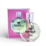 Marque Collection N-201 EDP  Edp 25ml