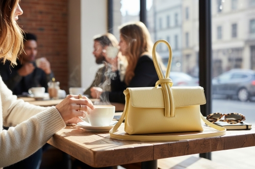 torebka_skorzana_ts66-6239_dolagiallot (Product Staging).jpeg