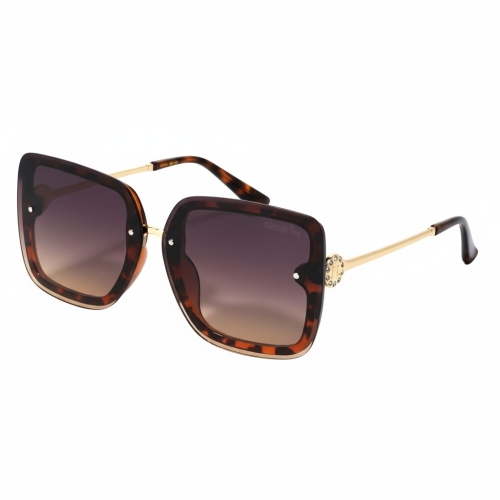 pol_pl_Sunglasses-slim-rectangle-leopard-okulary-1150_1 (Ghost Mannequin).jpeg