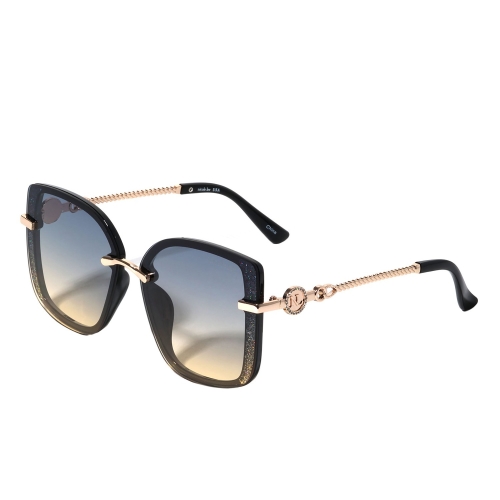 pol_pl_Sunglasses-slim-rectangle-leopard-okulary-1145_1.jpg