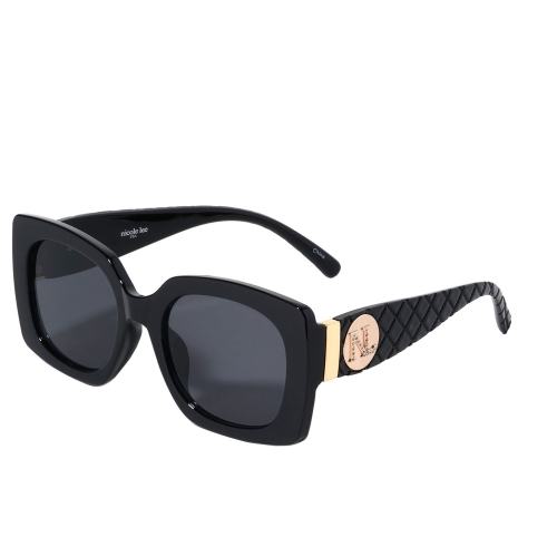 pol_pl_Sunglasses-classic-quilted-black-okulary-1173_1.jpg