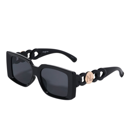 pol_pl_Sunglasses-chain-black-okulary-1184_1.jpg
