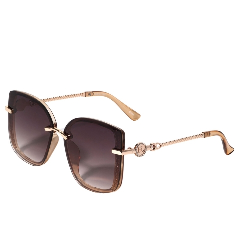 pol_pl_Sunglasses-slim-glitter-brown-okulary-1147_1.jpg