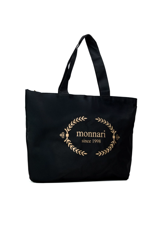 wl25-r-bag0030-020-2-04.jpg
