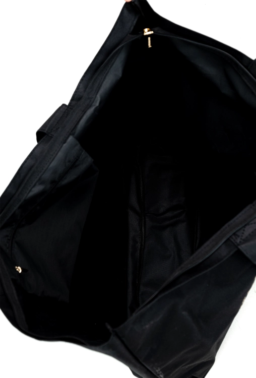 wl25-r-bag0030-020-4-04.jpg