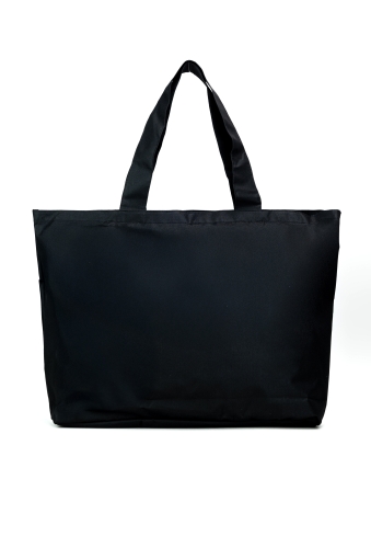 wl25-r-bag0030-020-5-04.jpg