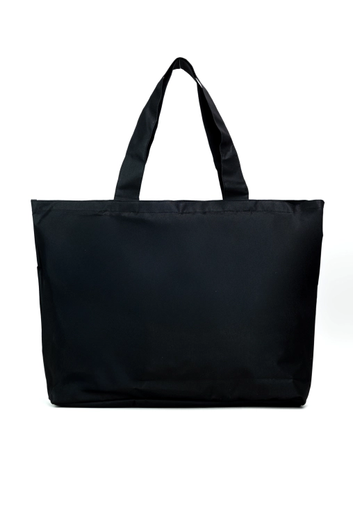 wl25-r-bag0030-020-5-04.jpg