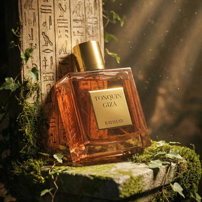 Rayhaan-Tonquin-Giza-Perfume-100ml-EDP-by-Rayhaan-183486355.webp