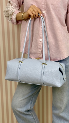 TS112-56 (4) (1).jpeg