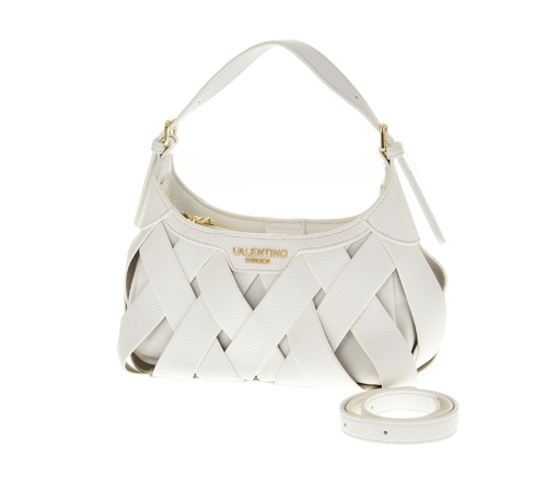 torebka_damska_vc2009_bianco.jpg