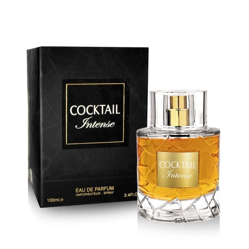 fragrance-world-cocktail-intense-woda-perfumowana-100-ml-630432.jpg