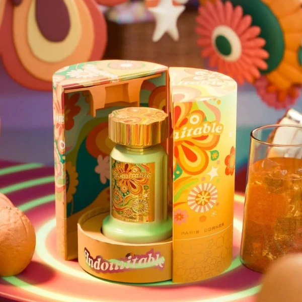 Paris-Corner-Indomitable-woda-perfumowana-unisex-100ml_UAE_6295138426585-1.webp